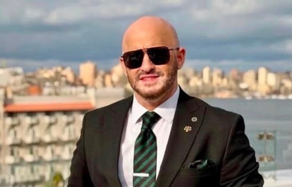 امتنعت عن استلام الرقم السري وتيك توك و X بلا أرباح.. حيثيات براءة محمود سرور من قضية شيرين عبد الوهاب