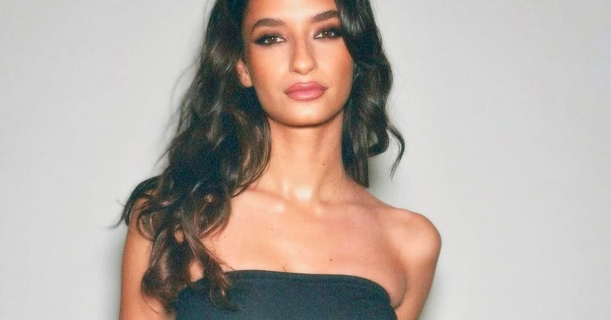 أميرة أديب تقود فريق كرة قدم نسائية في “رحلة طاهر المصري” أمام خالد النبوي