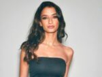 أميرة أديب تقود فريق كرة قدم نسائية في “رحلة طاهر المصري” أمام خالد النبوي