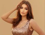 «خطير جدًا».. أميرة الصباغ تكشف أحدث كليباتها بعد نجاح «خط أحمر» و«بمزاجي»