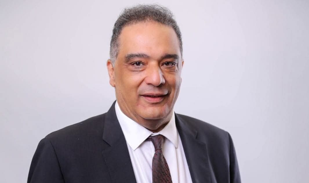 جلوبال كورب” تحصل على موافقة الهيئة العامة للرقابة المالية لإصدار الشريحة الثانية من برنامج سندات قصيرة الأجل بقيمة مليار جنيه