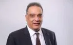 جلوبال كورب” تحصل على موافقة الهيئة العامة للرقابة المالية لإصدار الشريحة الثانية من برنامج سندات قصيرة الأجل بقيمة مليار جنيه
