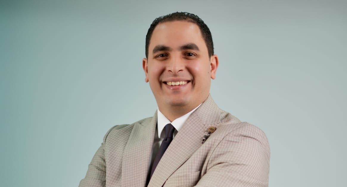 شركة “Scope Developments” تعين أحمد كمال عيسى رئيسًا تنفيذيًا للقطاع التجاري استعدادًا لمرحلة جديدة من النمو والتوسع