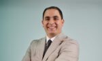 شركة “Scope Developments” تعين أحمد كمال عيسى رئيسًا تنفيذيًا للقطاع التجاري استعدادًا لمرحلة جديدة من النمو والتوسع