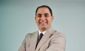 شركة “Scope Developments” تعين أحمد كمال عيسى رئيسًا تنفيذيًا للقطاع التجاري استعدادًا لمرحلة جديدة من النمو والتوسع