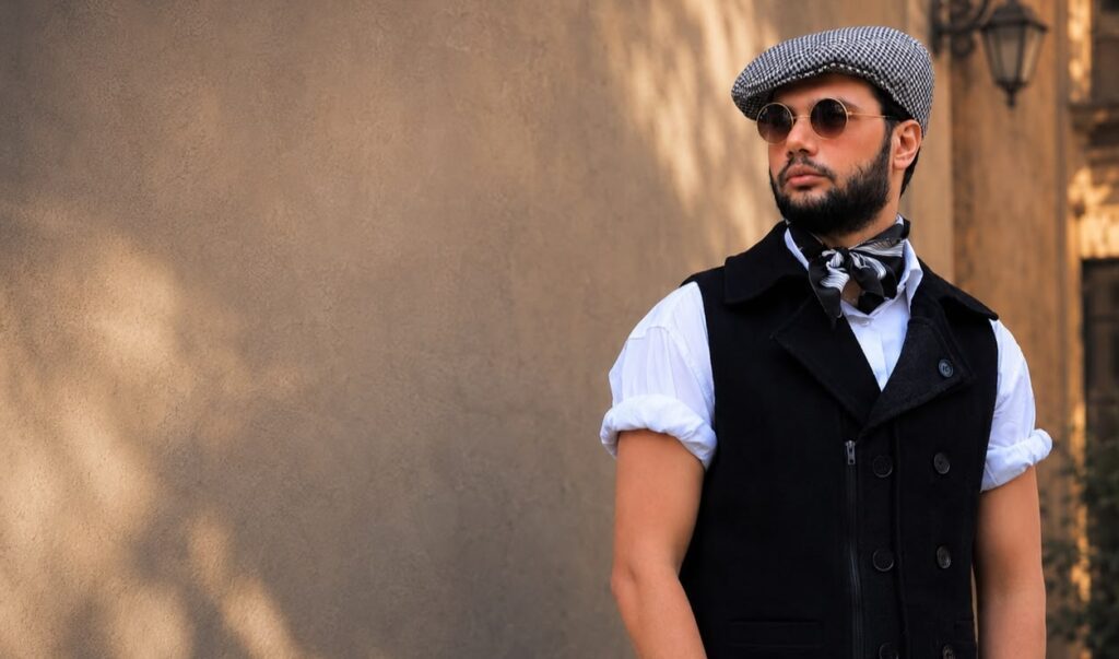محمد سعد يطرح “رقصينا” .. أغنية صيفية بإيقاعات راقصة