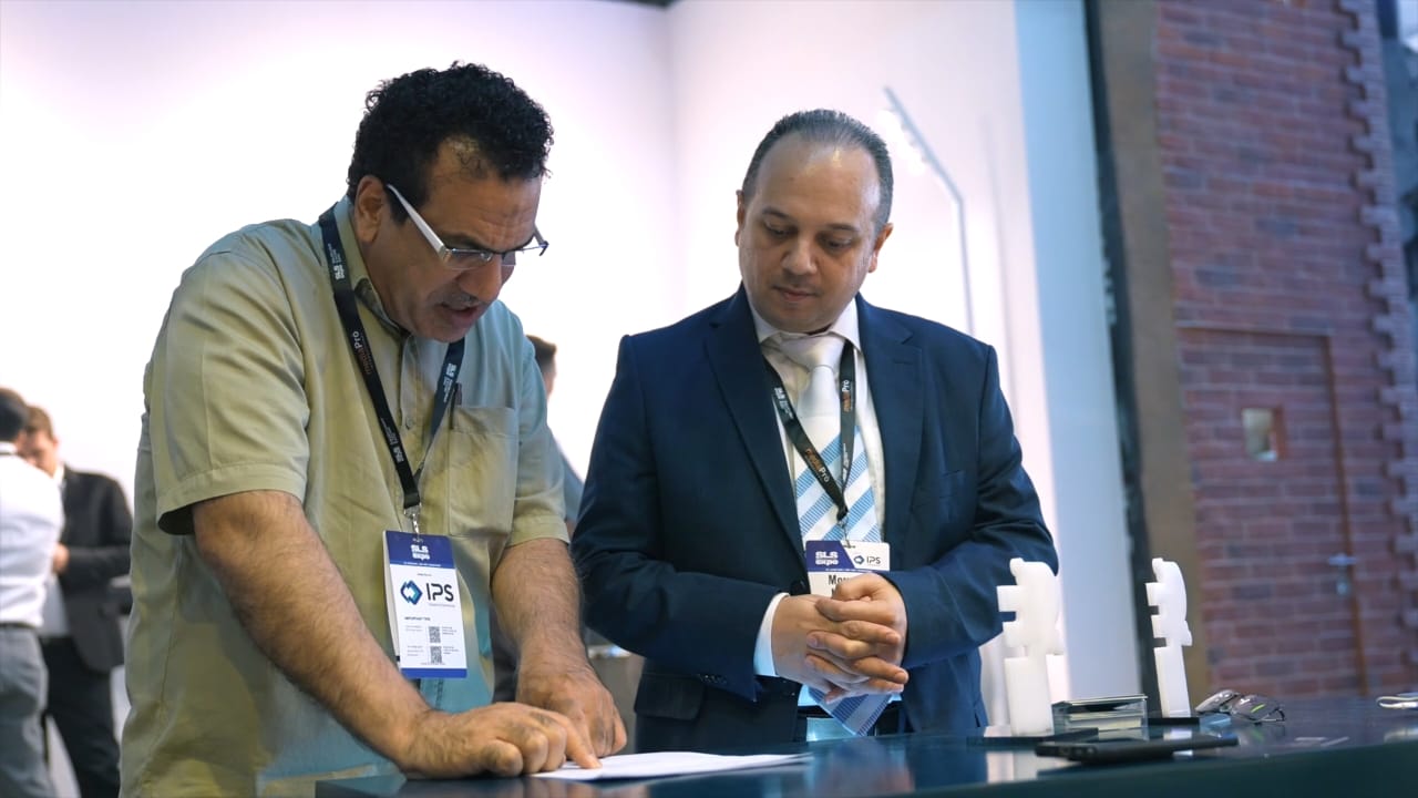 بخبرة تمتد لـ 17 عاماً.. رائد الأعمال منير هدايا يفتتح المقر الجديد لـ «Superior Events» بدمشق