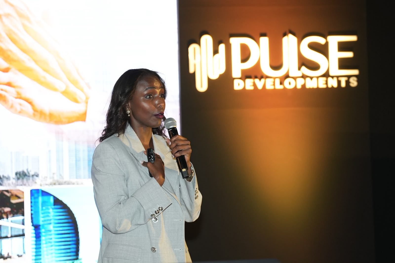 *The First Group وPulse Developments توقعان شراكة استراتيجية لإطلاق منصة متكاملة لتطوير وتشغيل مشاريع الضيافة في مصر