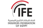 اتحاد شركات التأمين المصرية يعتمد تشكيل اللجان الفنية للدورة الجديدة لعام 2026