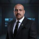 الشراكة بين الدولة والمجتمع المدني، من إدارة الاحتياج إلى صناعة الأثر