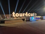 إطلاق أول منصة وطنية للسياحة الصحية «Tour 4 Cure»، خلال احتفالية كبرى يستضيفها المتحف المصري