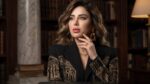 الإعلامية الدكتورة منى العمدة تستعد لكتابة قصة نجاح جديدة في السوق العقاري بالتعاون مع شركة عقارية كبرى