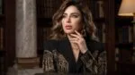 الإعلامية الدكتورة منى العمدة تستعد لكتابة قصة نجاح جديدة في السوق العقاري بالتعاون مع شركة عقارية كبرى