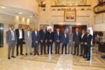 شراكة مصرية – عُمانية لتعزيز فرص الاستثمار وبناء شراكات جديدة