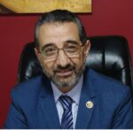 د. عمرو السمدوني: استقبال خامات PTA يعزز جاهزية الصناعة