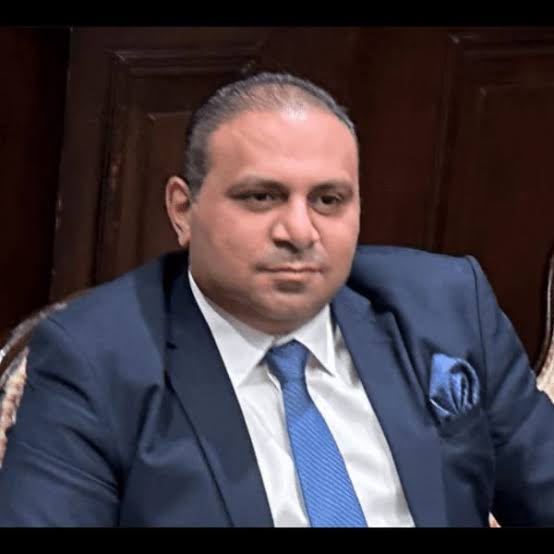 أمين عام شعبة المصدرين: الاستثمار في الإنسان والقوة الناعمة مفتاح استعادة مصر لمكانتها الإقليمية والدولية