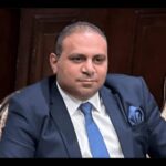 أحمد زكي: مبادرة “مصر تنطلق بالتصدير” تنقل خدمات التجارة الخارجية إلى المصانع وتدعم نمو الصادرات