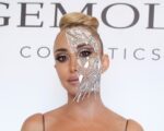 جورج فرح يكسر النمط التقليدي ويقدّم في عكار تجربة هي الأولى من نوعها في لبنان
