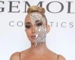 جورج فرح يكسر النمط التقليدي ويقدّم في عكار تجربة هي الأولى من نوعها في لبنان