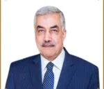 غرفة الرعاية الصحية تستعد لإطلاق برامج تدريبية جديدة… وتعزيز التعاون مع «القابضة للمياه»