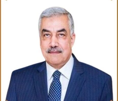 غرفة الرعاية الصحية تستعد لإطلاق برامج تدريبية جديدة… وتعزيز التعاون مع «القابضة للمياه»