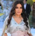 الشركة المالكة لحقوق أغاني لطيفة تقاضي «توليت».. وتطالب بحذف أغنيته بسبب سرقة لحن «في الكام يوم اللي فاتوا»
