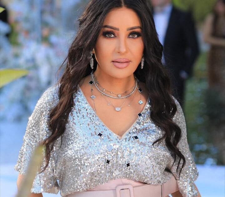 الشركة المالكة لحقوق أغاني لطيفة تقاضي «توليت».. وتطالب بحذف أغنيته بسبب سرقة لحن «في الكام يوم اللي فاتوا»