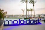 مصر تدخل خريطة الـLongevity العالمية بإطلاق “Egypt Molodost” كأول وجهة متكاملة لطب إطالة العمر الصحي