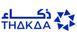دياموند Diamond تعزز كفاءة الأداء المؤسسي بنظام THΔKΔA.. منصة الـ AI الرائدة لتسريع اتخاذ القرار وتحويل البيانات لقرارات استراتيجية