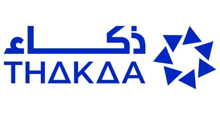 دياموند Diamond تعزز كفاءة الأداء المؤسسي بنظام THΔKΔA.. منصة الـ AI الرائدة لتسريع اتخاذ القرار وتحويل البيانات لقرارات استراتيجية
