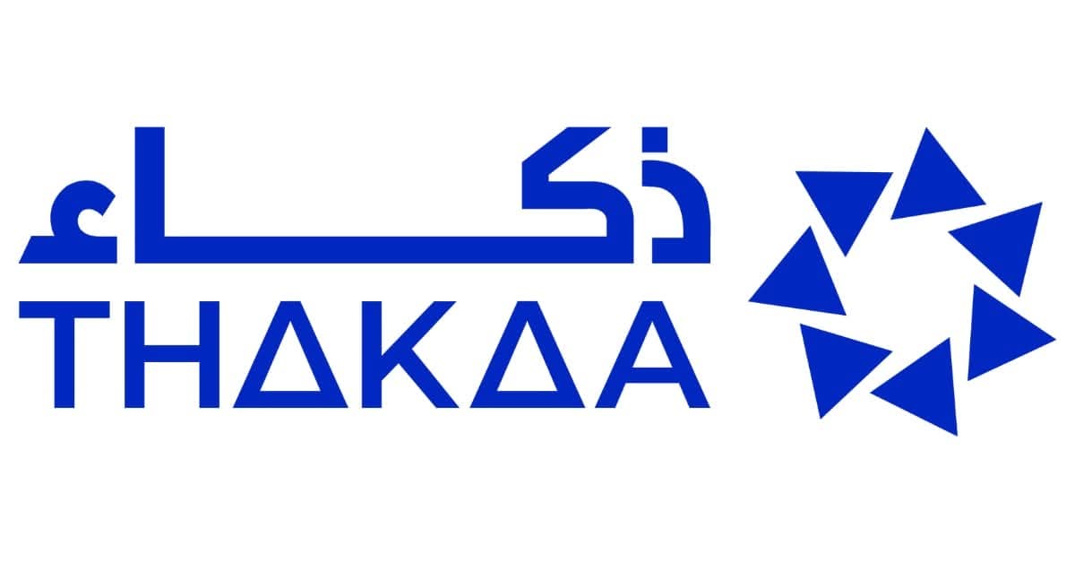 دياموند Diamond تعزز كفاءة الأداء المؤسسي بنظام THΔKΔA.. منصة الـ AI الرائدة لتسريع اتخاذ القرار وتحويل البيانات لقرارات استراتيجية