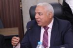 علاء نصر الدين: زيادة مخصصات «رد الأعباء التصديرية» إلى 48 مليار جنيه تدعم توسع صادرات صناعة الأثاث والأخشاب