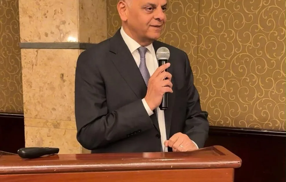 انعقاد النسخة الثالثة من ملتقى التوظيف السنوي لقطاع التأمين بالتعاون بين اتحاد شركات التأمين المصرية وكلية التجارة – جامعة القاهرة