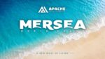 شركة «أباتشي للتطوير العقاري » تطلق مشروع «Mersea North Coast» بالساحل الشمالي بمقدم 5% وتقسيط حتى 15 عامًا