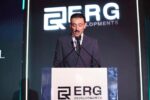 بعد إعادة هيكلة شاملة.. ERG Developments تدشن مرحلة جديدة من النمو بدعم مالي بقيمة 700 مليون جنيه