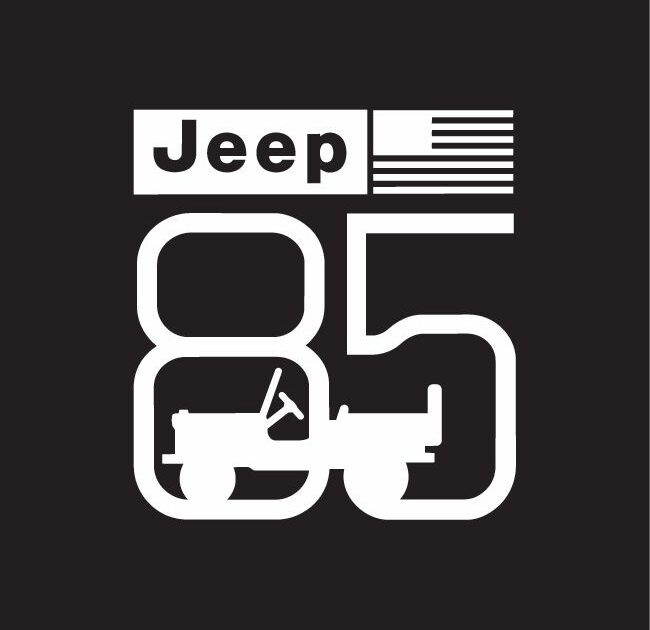 Jeep®️ تحتفل بمرور 85 عامًا على انطلاق أيقونة عالمية صنعت مفهوم المغامرة وأعادت تعريف سيارات الـ SUV