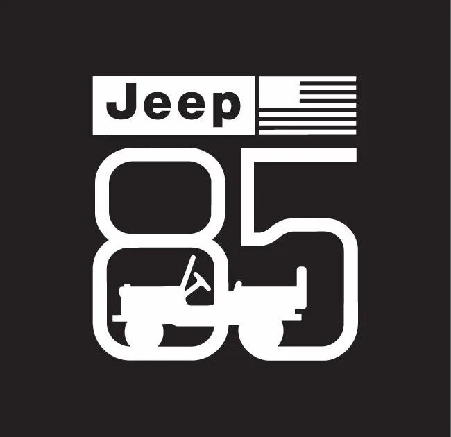 Jeep®️ تحتفل بمرور 85 عامًا على انطلاق أيقونة عالمية صنعت مفهوم المغامرة وأعادت تعريف سيارات الـ SUV
