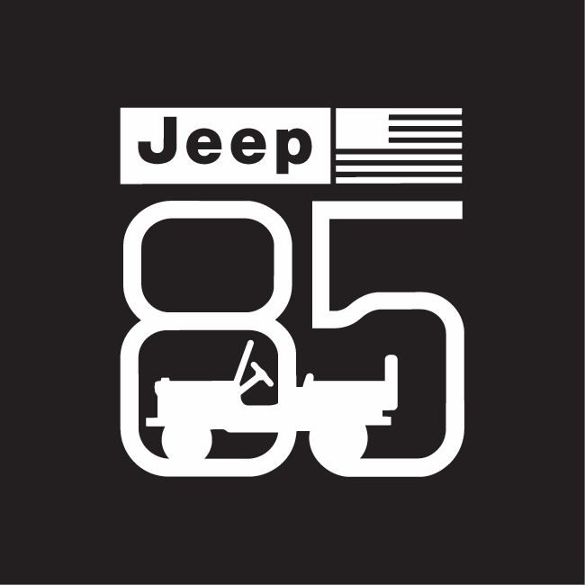 Jeep®️ تحتفل بمرور 85 عامًا على انطلاق أيقونة عالمية صنعت مفهوم المغامرة وأعادت تعريف سيارات الـ SUV