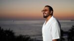 رامي عياش.. يستعد لإحياء واحدة من أضخم حفلات الصّيف في الساحل الشمالي