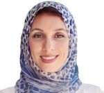 قرار جمهوري بتعيين الاستاذة الدكتورة شيرين عبد اللطيف عميدًا لكلية التربية الموسيقية بجامعة العاصمة «حلوان سابقا»