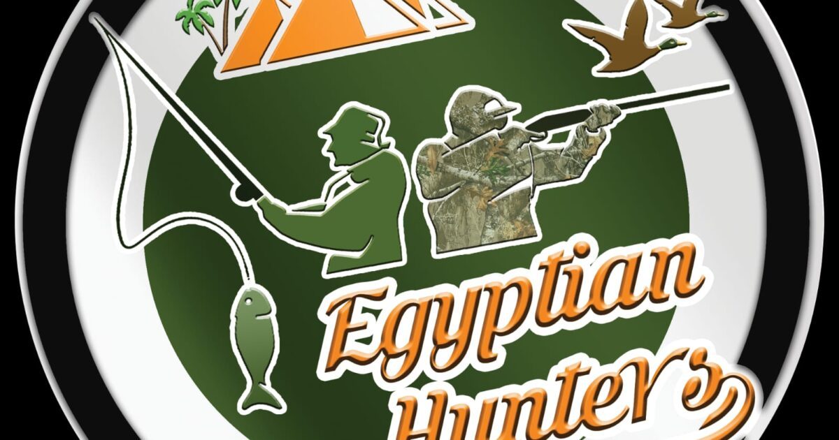 جمعية الصيادين المصريين تفتح باب المشاركة في بطولة كوجالي الدولية التاسعة لصيد الأسماك الشاطئي بتركيا
