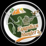 جمعية الصيادين المصريين تفتح باب المشاركة في بطولة كوجالي الدولية التاسعة لصيد الأسماك الشاطئي بتركيا