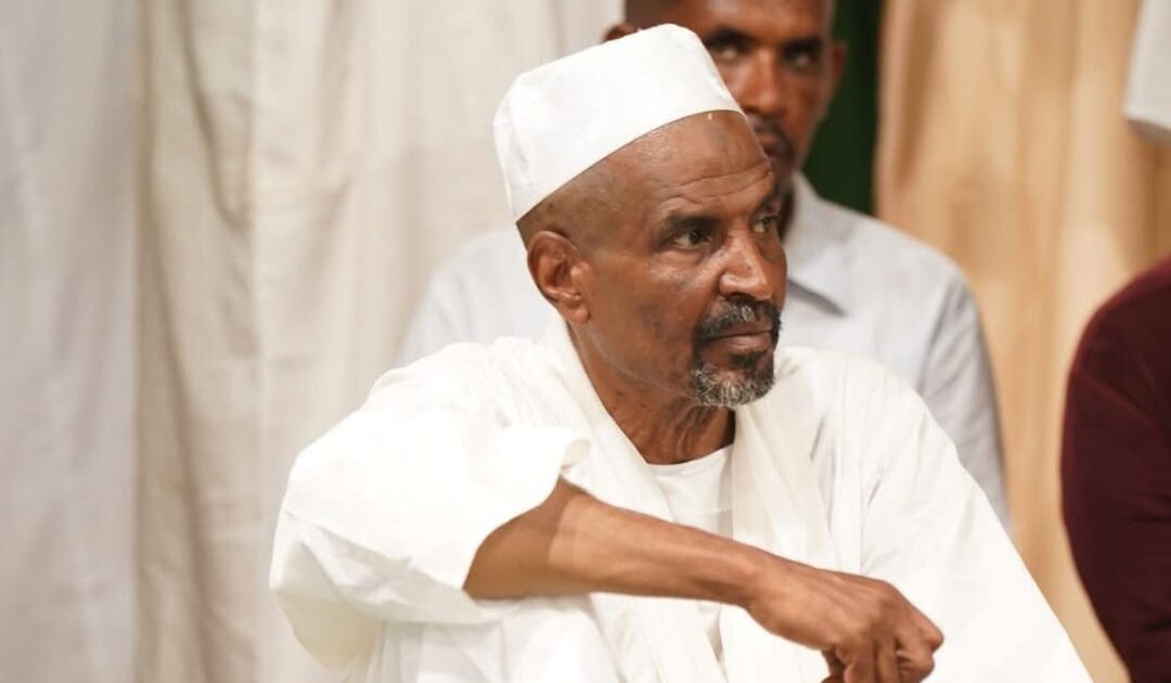 النصب باسم الدين.. كويتى يكشف تعرضه للاحتيال فى صفقات وهمية بالسودان بـ512 ألف دولار