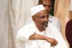 النصب باسم الدين.. كويتى يكشف تعرضه للاحتيال فى صفقات وهمية بالسودان بـ512 ألف دولار