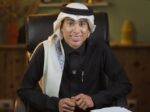 المستشار المالي محمد الجابر يصدر كتابًا جديدًا يثري المكتبة القانونية