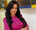 «اسمعني شكرًا 3» ينطلق قريبًا.. وسيرا إبراهيم تستأنف تصوير «الطريق» على TEN بعد الإجازة الصيفية