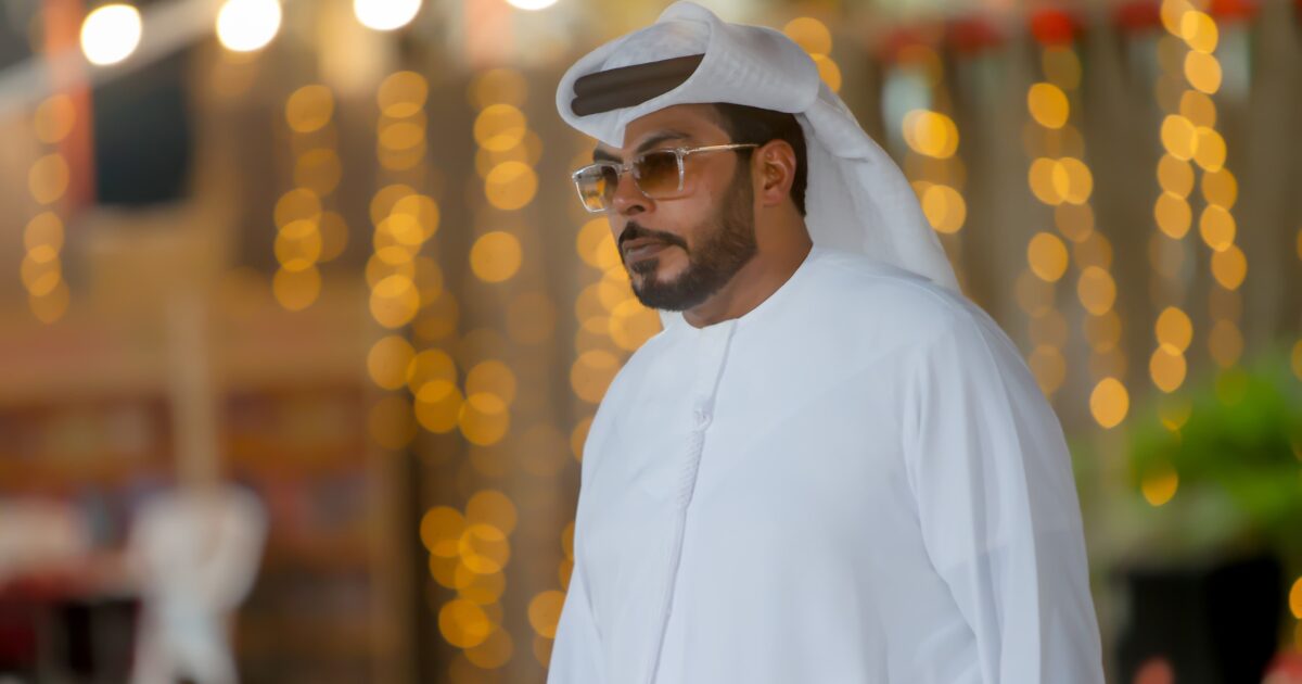 حين يصبح الاختيار عبئًا