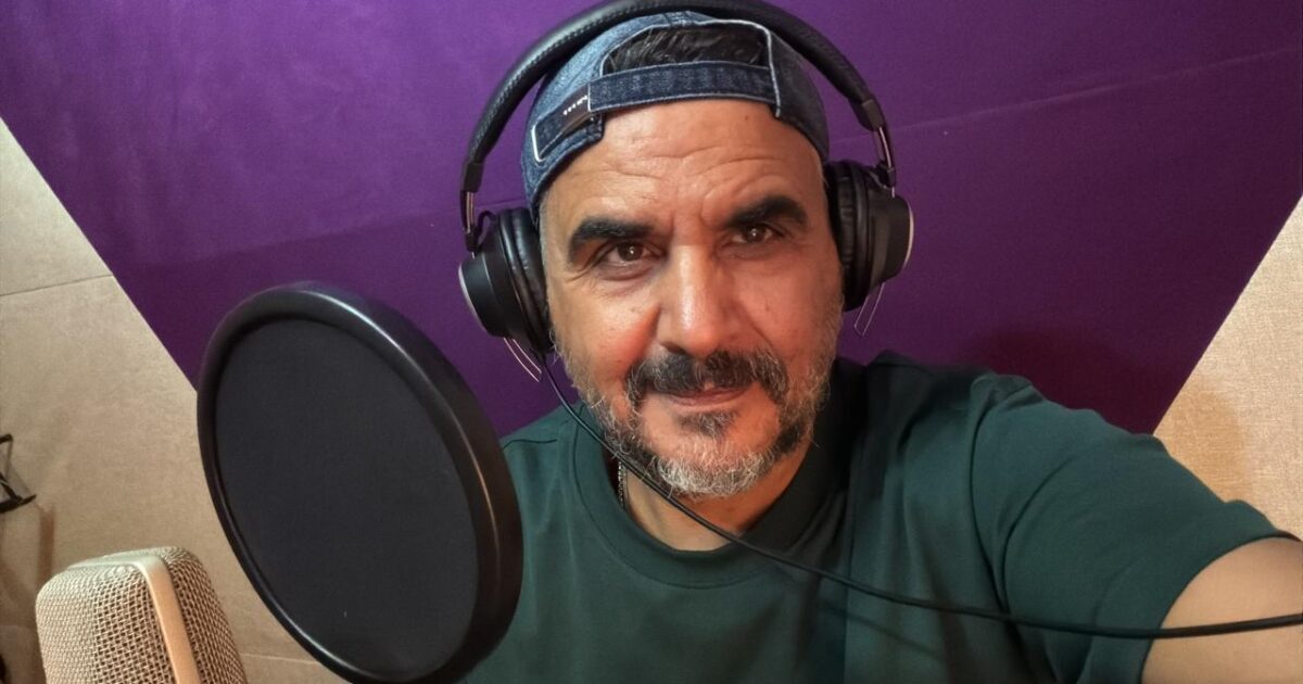 الملحن وليد سعد: لن أتنازل عن حقي والنزاع مع تووليت في مرحلة دخول القضاء
