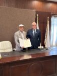 تحالف استثماري جديد لتعزيز الفرص الاستثمارية وجذب رؤوس الأموال إلى السوق المصرية