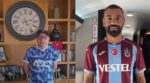 محمد صلاح يشعل تركيا.. السفير التركى : طرابزون وطنه الثاني وصفقته تعزز جسور المحبة بين القاهرة وأنقرة
